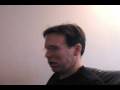 videos de THERAPY with 