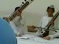 Karamsar Gurdwara Kids (Ilford) doing Classical Raag Keertan with Tanti Saaj in remembrance for the 1984 shaheeds.