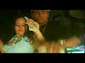 La Seccion - Makina La Seccion - Makina