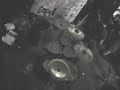 Through The Eyes of The Dead - \"2 Inches From A Main Artery\" Through The Eyes of The Dead - \"2 Inches From A Main Artery\"
