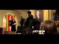 24 Season 7 Episode 13 Promo (8:00PM – 9:00PM)