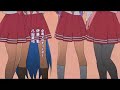 動画に使用したNSFファイルはこちらhttp://2a03.free.fr/dl.php?file=424The NSF file can be downloaded via the link above.AboutThe song was not the result of a conversion. It was tracked by myself in FamiTracker and took over 2 weeks. Only 5 channels were used, no expansion chipsets. The drums and slap bass were done with the DPCM channel with the help of the triangle channel. The noise channel was used for the cymbals and the attack sounds for the pseudo-vocals.The original NSF file can be burnt on an eprom and played on an actual NES.詳細変換された曲ではないです。ファミトラッカーで耳コピーして二週間もかかった曲です。ファミコン実機で再生出来ます。