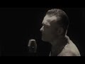 From Scott Weiland's new album, The Most Wonderful Time Of The Year.