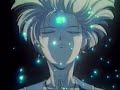 fushigi yugi clip