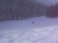 videos de 100 1351
