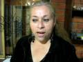 videos de 31 oct  y 01 nov  023