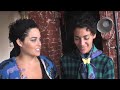 Holiday How-to Make a Dookie Scarf, Threadbanger