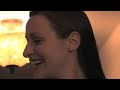 Holiday How-to Make a Dookie Scarf, Threadbanger Holiday How-to Make a Dookie Scarf, Threadbanger