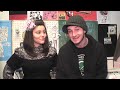 Holiday How-to Make a Dookie Scarf, Threadbanger