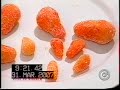 Suelizinha e Adriana Doces - Programa Jogo de Cintura/TVTem - MegaNoivas Suelizinha e Adriana Doces - Programa Jogo de Cintura/TVTem - MegaNoivas