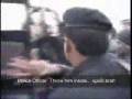 Puran Pakistan Saeed Raja . Ghadar Musharraf Kanjar Wasi Zafar Baigharat