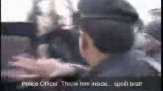Puran Pakistan Saeed Raja . Ghadar Musharraf  Kanjar  Wasi Zafar Baigharat