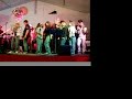 lorenzo-jovanotti-live-cosenza-capodanno-2006-by-malerba-7.html
