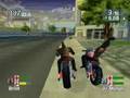 Road Rash Jailbreak