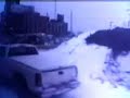 Union to Oshawa