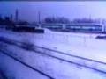 Union to Oshawa