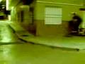 videos de mtb torrevieja