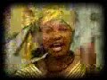 Mwari Havasarure (Zimbabwe gospel)