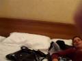 NORD SUD OVEST EST CANTATA A ROMA IN HOTEL NORD SUD OVEST EST CANTATA A ROMA IN HOTEL