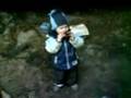 videos de Lumumba Svante