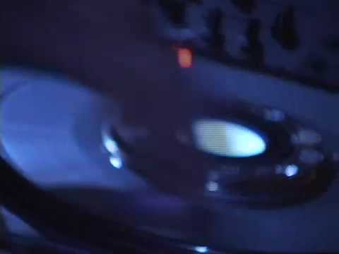 Gilles Peterson - Back in Brazil