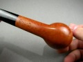 QB,Video,117