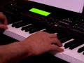 Heart,jazz,love