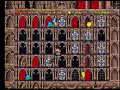 Hotel Mario Playthrough - Stages 7-5 through 7-7 (part 13)