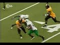 Marshall Thundering Herd - Marshall vs Southern Miss 2008 Marshall Thundering Herd - Marshall vs Southern Miss 2008