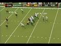 Marshall Thundering Herd - Marshall vs Southern Miss 2008