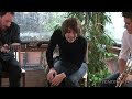 Paolo Nutini - 