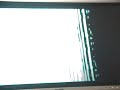 ウェーブレース