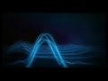 ABERTURA da Rave Evolution - DJ MARCK GERALD