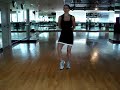 HOW TO SAMBA IN 4 MINUTES
