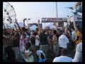 CONEY ISLAND HOUSE PARTY ON THE BOARDWALK 5 PM JUNE 2