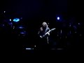 Korn - Politics (Live in Nashville - 2006-7-29)