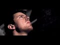 the insane   short horror film