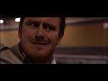 the-insane-comiccon-2008-short-horror-film-winner.html