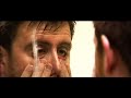 the insane   short horror film