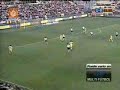 Riquelme