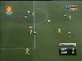 Riquelme
