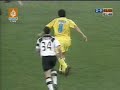 Riquelme