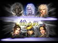 Musou Orochi: Maou Sairin - Boar Shin Orochi Survival Battle Musou Orochi: Maou Sairin - Boar Shin Orochi Survival Battle