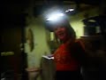 ghetto-house.html