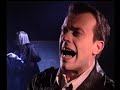 1995 - 883 - Gli Anni - Max Pezzali - \ 1995 - 883 - Gli Anni - Max Pezzali - \