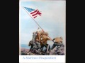Nov 19 2009 part 1