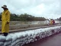 floods-villahermosa-tabasco-mex-2007.html