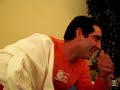 Capurrullo