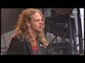 The Hellacopters - Better Than You (Live) 04