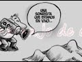 los originales de san juan..muerte anunciada